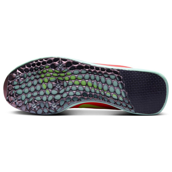 Nike Triple Jump Elite 3